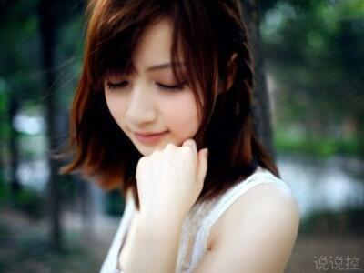 <b>工程项目合同类型(十四篇)</b>