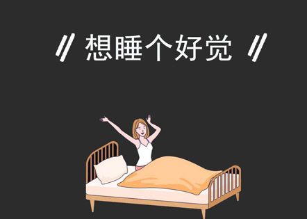 <b>种子销售合同书(十四篇)</b>