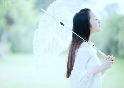 <b>工服加工合同范本</b>