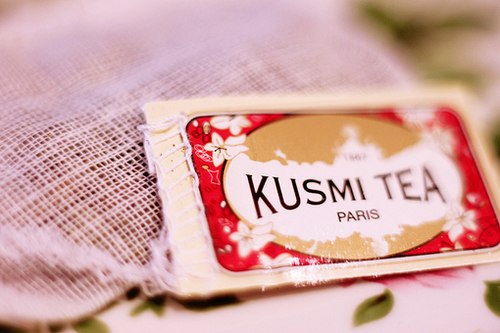 <b>企业集体合同范本怎么写</b>
