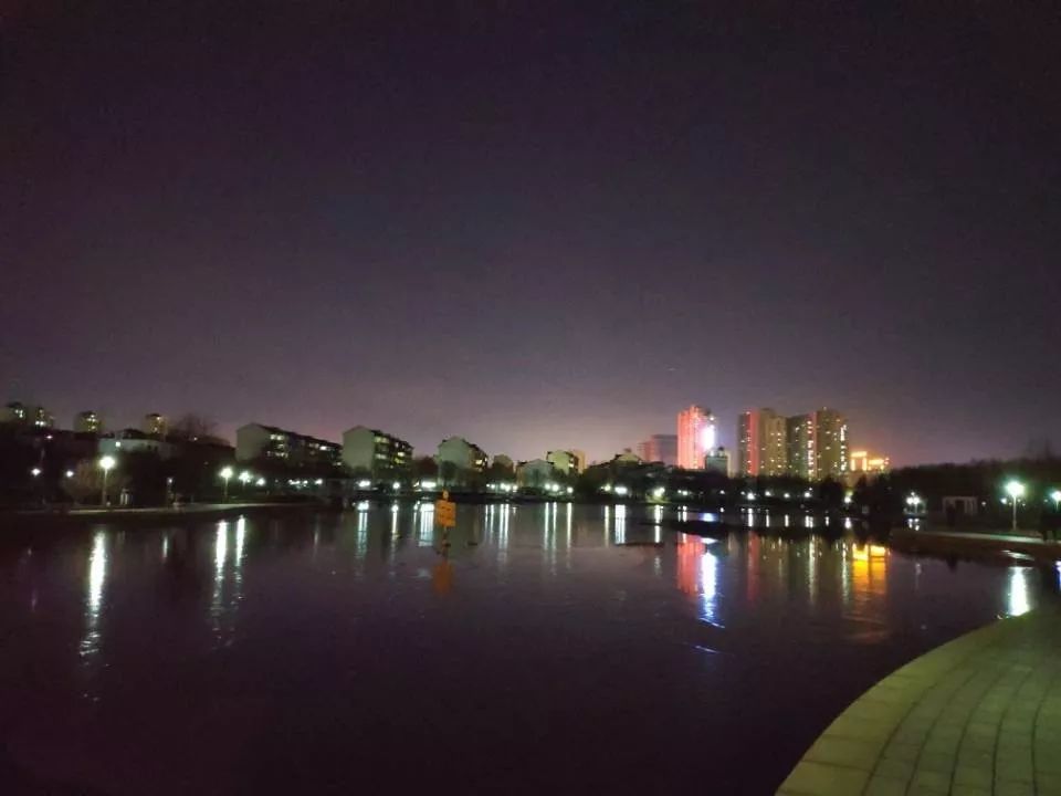 <b>2024年水库长期承包合同(18篇)</b>